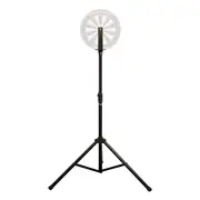 Tripod Dartboard Stand