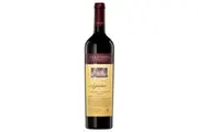 Yalumba The Signature Cabernet Shiraz 750mL Bottle