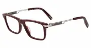 Chopard VCH357 01CK 55mm Men Eyeglasses