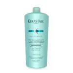 KERASTASE 巴黎卡詩 煥髮重建1~2級髮浴 1000ML