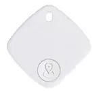 Air Tag tracker - works with Apple Find My (iOS Only) 2 pack