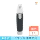 【月陽】機頭可水洗高速電動鼻毛耳毛修剪器鼻毛刀(YD101)