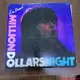 甲斐バンド Kai Band Million Dollars Night J版黑膠2LP S26377ˇ奶茶唱片