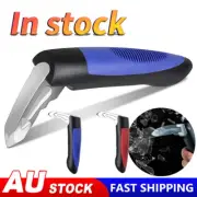 Support Handle Mobility Aid Car Cane Vehicle Stand Assist Grab Bar Handle ToNV