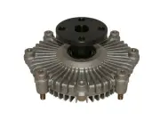 Fan Clutch For 1984-1989 Toyota Van 1988 1985 1986 1987 JV766PY (for: Toyota)