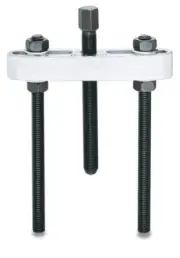 Beta Tools 1533/4 Puller for Separators Beta: 1534 Capacity: 80-285mm 015330004