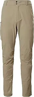 [Helly Hansen] Men's Brono Softshell