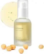 Mixsoon Bean Essence 30 ml
