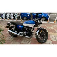 在飛比找蝦皮購物優惠-HONDA CB350