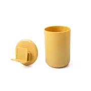 3Set Plastic Toothbrush Holder Toothpaste Storage Rack Shaver Tooth Brush Dispenser Bathroom Organizer Accessories Set Tools