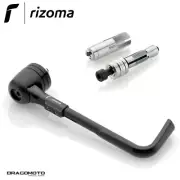 HONDA Hornet 600 S 2002-2004 PROGUARD SYSTEM® Street Edition RIZOMA LP010B LP...