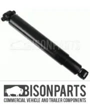 "SCANIA 6 SERIES P & R CABS (2010 - 2017) REAR SHOCK ABSORBER 0/0 BP100-183