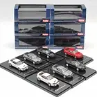 1:64 Hobby Japan Toyota CELICA GT-FOUR RC ST185 Model Diecast Toy Car Collection