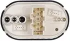 NEW OEM Whirlpool Washing Machine Pressure Switch W10239066