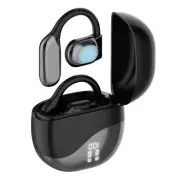 Translator Earbuds: 3-in-1 Language Translation Device 144 Languages & Accent...