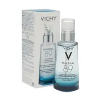 在飛比找蝦皮商城優惠-VICHY 薇姿 M89火山能量微精華 50ml