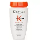 Kerastase Nutritive Bain Satin Hydrating Shampoo With Essential Nutriments (Dry