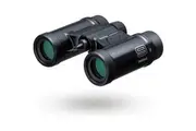 Pentax UD 9x21 Binoculars - Black - A Bright, Clear Field of View, Lightweight