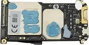 Core Board for DJI Mini 3 Drone Replacement Main Motherboard for D-JI Mini 3 Repair Parts （Not Universal mini 3 Pro）