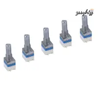 在飛比找蝦皮購物優惠-【zssyhtjj】5Pcs Bf-888s UV-5R U