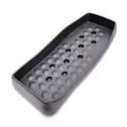 Anti Slip Design Elliptical Pedal Gym Accessories for Stepper Machines