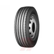 Kapsen Hs 206 Tyres 9.5R17.5 143/141M