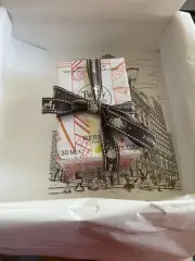 Twilly Hermes Perfume