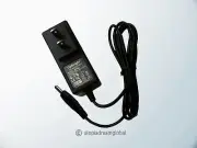 12V DC AC Adapter For Qwest Actiontec DSL Modem GT701WG GT724WGR GT784WN Router