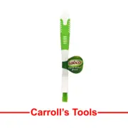 Sabco Tile & Grout Brush