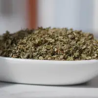 在飛比找蝦皮購物優惠-牛膝草10g / 墨角蘭 / 馬鬱蘭 Marjoram