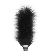 Gutmann Microphone Fur Windscreen Windshield for Audio Technica BP4029