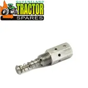 Ferguson TEA20, TED20 and TEF20 Hydraulic Pump Relief Valve