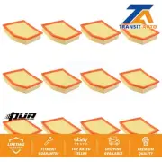 Engine Air Filter (12 Pack) For Lexus IS300 IS350 IS250 GS350 RC350 RC300 IS200t (for: Lexus)