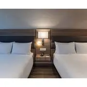AC Hotel by Marriott Bogota Zona T