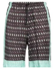 [DRIES VAN NOTEN] DRIES VAN NOTEN Shorts & Bermuda Shorts - Item 30412878