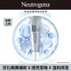 露得清 Neutrogena 露得清肌緻新生A醇眼霜15g