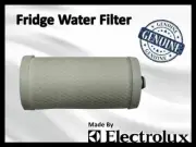 GENUINE WESTINGHOUSE ELECTROLUX KELVINATOR REFRIGERATOR WATER FILTER # 1438545