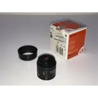 在飛比找蝦皮購物優惠-SONY SAL50F14 定焦鏡