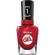 Sally Hansen Miracle Gel Nail Polish 14.7mL