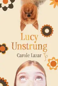 在飛比找博客來優惠-Lucy Unstrung