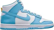 [Nike] Men's Basketball