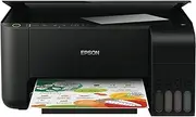 [Epson] Value Expression ET-2710, 1 (ET-2710)