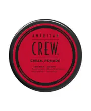 Cream Pomade - 85g