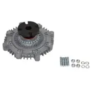 Engine Cooling Fan Clutch fits 1984-1989 Toyota Van GMB (for: Toyota)