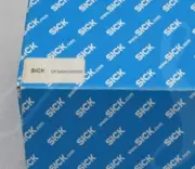 Qty:1 Encoder DFS60AD02000