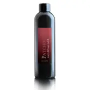 Simply - Patchouli Reed Diffuser Refill - 200ml