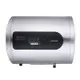 (全省安裝)櫻花6加侖倍容定溫橫掛式儲熱式電熱水器EH0651LS6