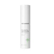 Mesoestetic Brightening Peel Booster 50ml