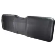 E-AM147577 Backrest for John Deere Gator
