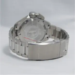 全新 現貨 HAMILTON 漢米爾頓 H77605135 手錶 機械錶 42mm 卡其海軍系列蛙人 男錶